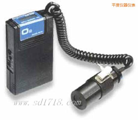 平度氧氣檢測(cè)儀