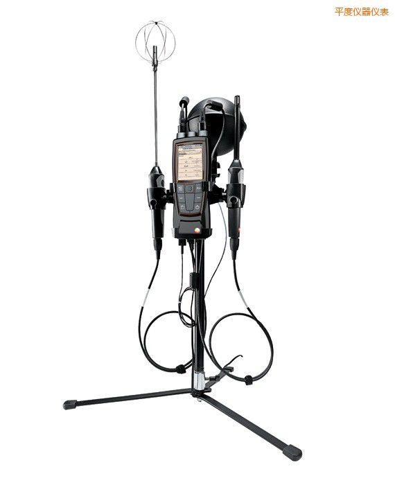 平度多功能測(cè)量?jī)x