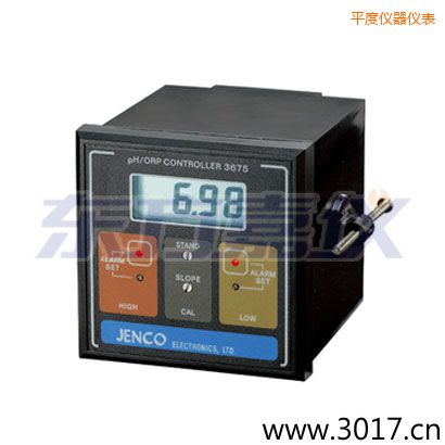 ƽ����ȡ�����߀ԭ�����I(y��)�ھ�������