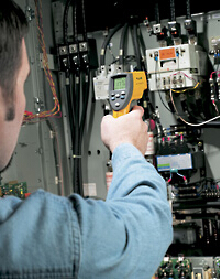 ƽ���ֳ�ʽ�t��ض�Ӌ