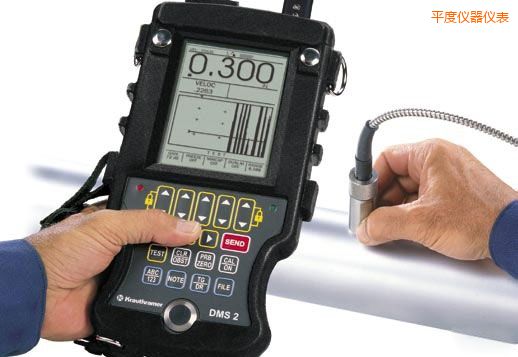 平度超聲波測(cè)厚儀