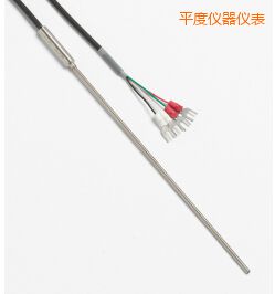 ƽ�ȿ���푑�(y��ng)�K���ض�Ӌ(j��)