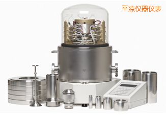 ƽ?j��ng)��ԄӼӴaϵ�y(t��ng)