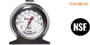 ƽ?j��ng)�����ض��? onload=