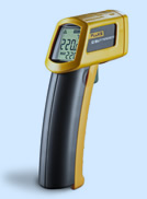 ƽ?j��ng)��t��y�؃x