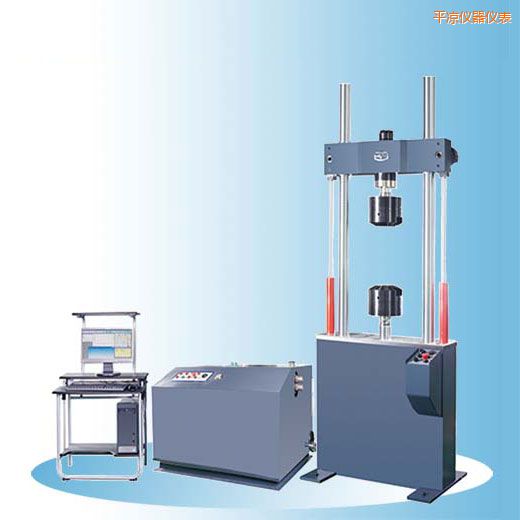 ƽ?j��ng)��r���Һ�ŷ����o�f��ԇ�C