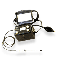 ƽ?j��ng)���ȼ�(x��)��w�z�y(c��)�x