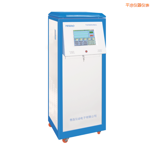 ƽ����ȫ���ܾC�Ϝyԇ�x����Ʒ�ͣ�