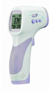 ƽ?j��ng)�A(H1N1)�������w�t��y�؃x