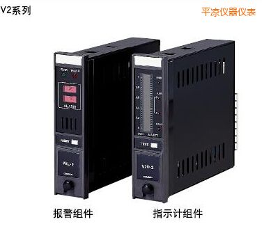 ƽ?j��ng)�ָʾ�󾯽M��