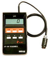 ƽ?j��ng)��u���y��x