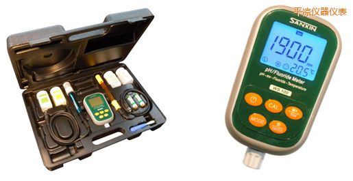 ƽ?j��ng)����x�ӝ��Ӌ(j��)