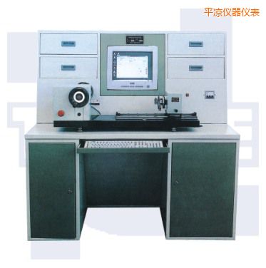 ƽ?j��ng)�΢�C�������i��ĸ�i�o����ԇ�CXLWϵ��