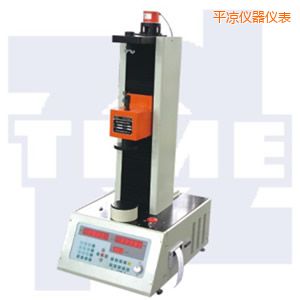 ƽ?j��ng)�ȫ�Ԅӏ�������ԇ�C50~300kN