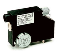 ƽ��ͨ��Ϳ�әz�y�x��P.I.G.��