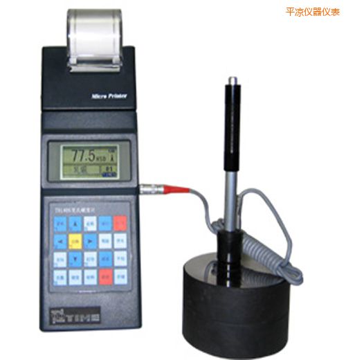 ƽ?j��ng)��r(sh��)��܈݁����Ӳ��Ӌ(j��)