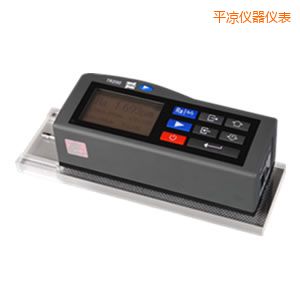 ƽ?j��ng)��ֳ�ʽ�ֲڶ��?j��)