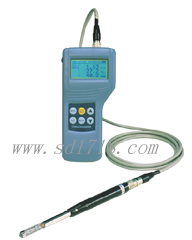 ƽ?j��ng)������ͭh(hu��n)���y(c��)ԇ�x