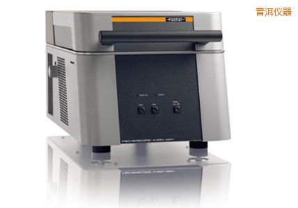 普洱X射線熒光測(cè)量?jī)x