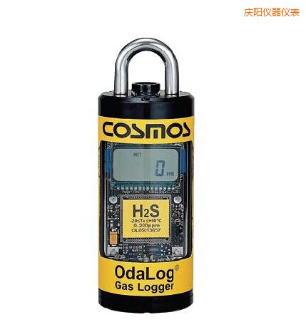 �c��򻯚���w�z�y(c��)��