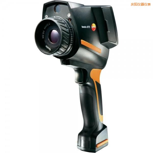 �cꖽ�(j��ng)���ͼt������x