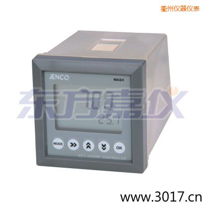 ������ȡ�����߀ԭ���ض������I(y��)�ھ�������