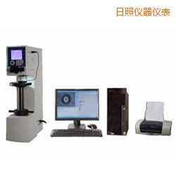 ���Օr������Ӳ��Ӌ