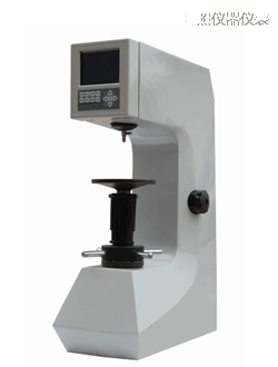 日照數(shù)顯洛氏硬度計(jì)