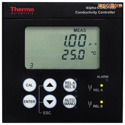 ��늌�(d��o)�ʿ�����/����ʿ�����