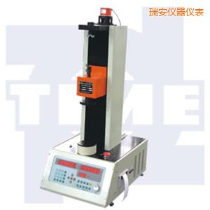 ��ȫ�Ԅӏ�������ԇ�C(j��)50~300kN