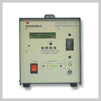 �𰲼��ȷ����x