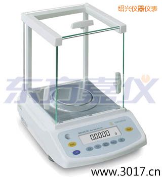 �B�dBSAϵ����ӷ�����ƽ,820g,10mg