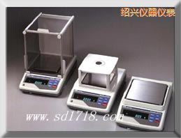 �B�d����ʽ���������ƽ,410g,0.001g