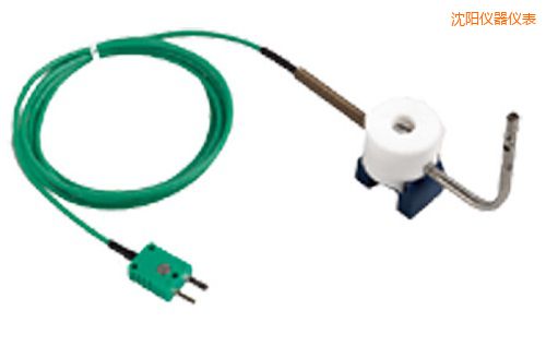 沈陽(yáng)涂裝行業(yè)專用熱電偶系列