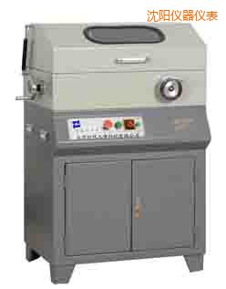 ���TQG-4����ʽ����TQG-4A����ʽ������ԇ���и�C(j��)