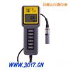 �}����늌�(d��o)���ضȜy(c��)��?j��)xYSIϵ��ˮ�|(zh��)�����x,��̖(h��o):YSI-30,Ʒ��:����(gu��)YSI