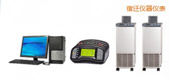 ���w������Ԅ�(d��ng)�z��ϵ�y(t��ng)