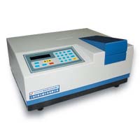 �_(t��i)������ֹ���Ӌ(j��)