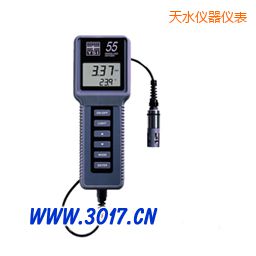 ��ˮ�ܽ������ضȜy(c��)��?j��)x