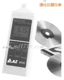 ͨ����(sh��)λʽ��(j��ng)��(j��)������Ӌ