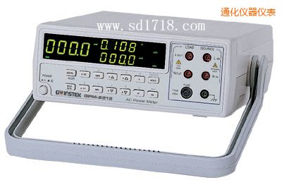 ͨ��������(sh��)�ֹ���Ӌ(j��)