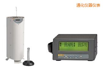 ͨ��ˮ�����cϵ�y(t��ng)�����׹��I(y��)�K���z��������