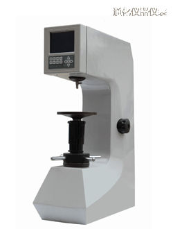 ͨ������Ӳ��Ӌ