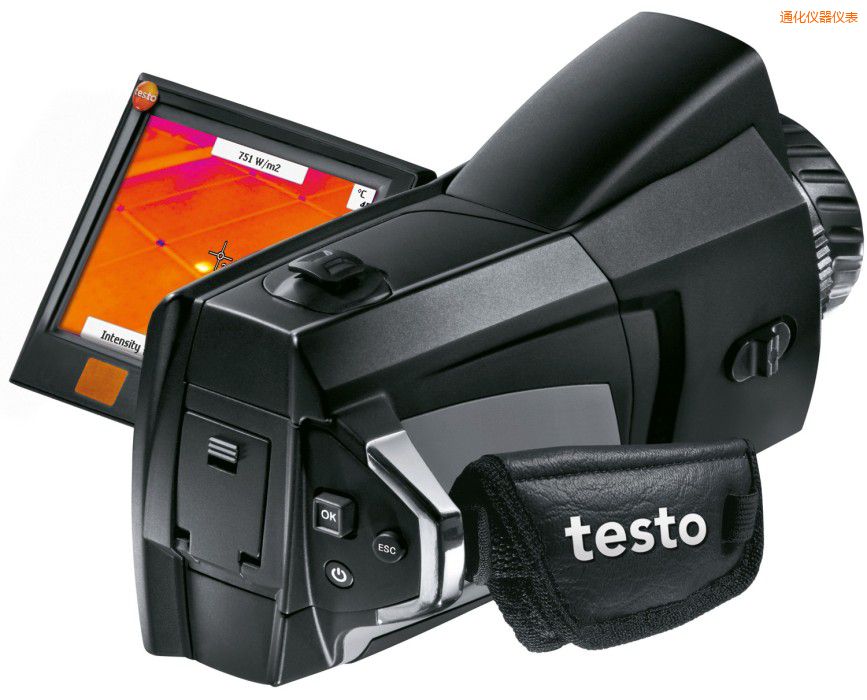 ͨ�������D(zhu��n)�@ʾ���ļt�����x