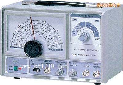 ͨ�����l��̖�a����