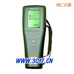 �~��ˮ�|(zh��)�����x