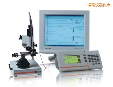 μ���_(t��i)ʽ늽�y(c��)��x