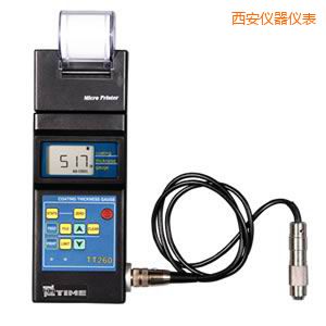 西安數(shù)字式涂層測(cè)厚儀