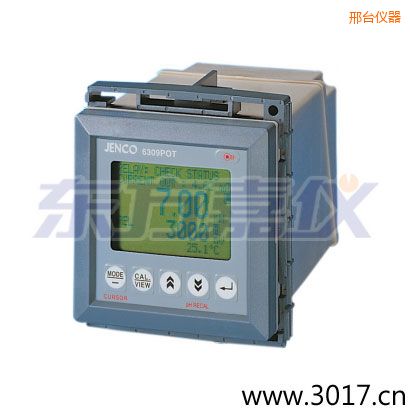 ���_���������߀ԭ���ض������I(y��)�ھ�������