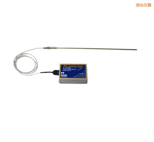 ���_(t��i)FlashLink® 2.4 GHz Wireless ��̖(h��o)20194�� RFӛ��� - �ⲿRTD�͜؂�����